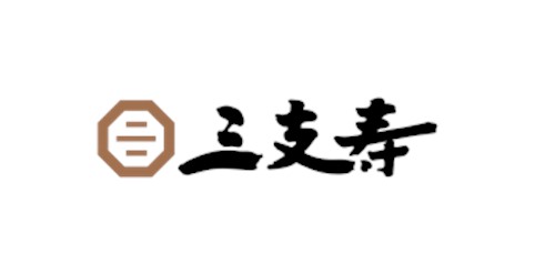 棺木类型